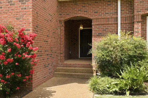 2292 Rolling Hills Drive Nolensville TN 37135