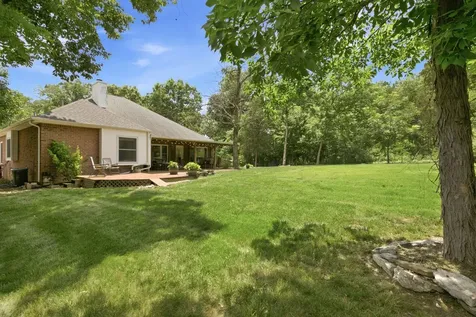 2292 Rolling Hills Drive Nolensville TN 37135