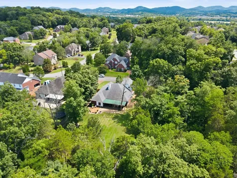 2292 Rolling Hills Drive Nolensville TN 37135