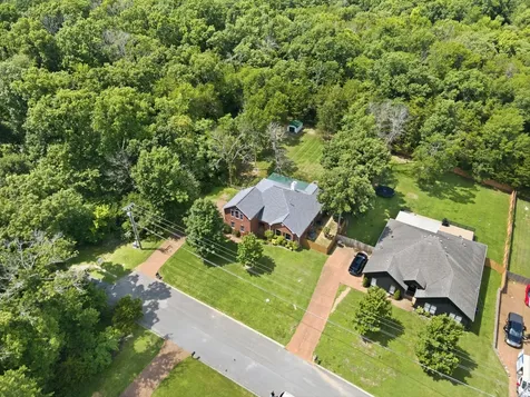 2292 Rolling Hills Drive Nolensville TN 37135