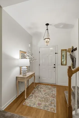 2292 Rolling Hills Drive Nolensville TN 37135
