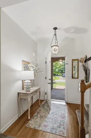 2292 Rolling Hills Drive Nolensville TN 37135
