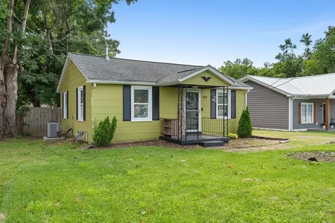 109 Tyree Springs Road White House TN 37188