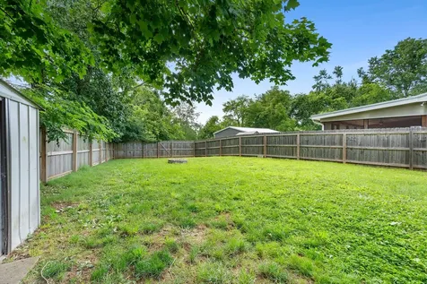 109 Tyree Springs Road White House TN 37188