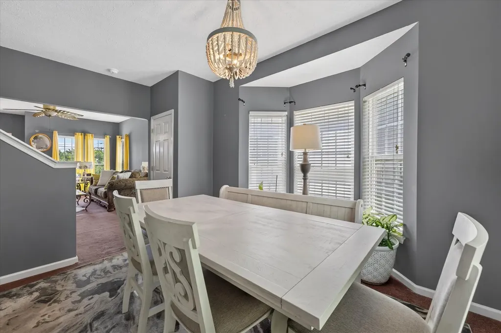 2040 Harvest Lane Nashville TN 37218