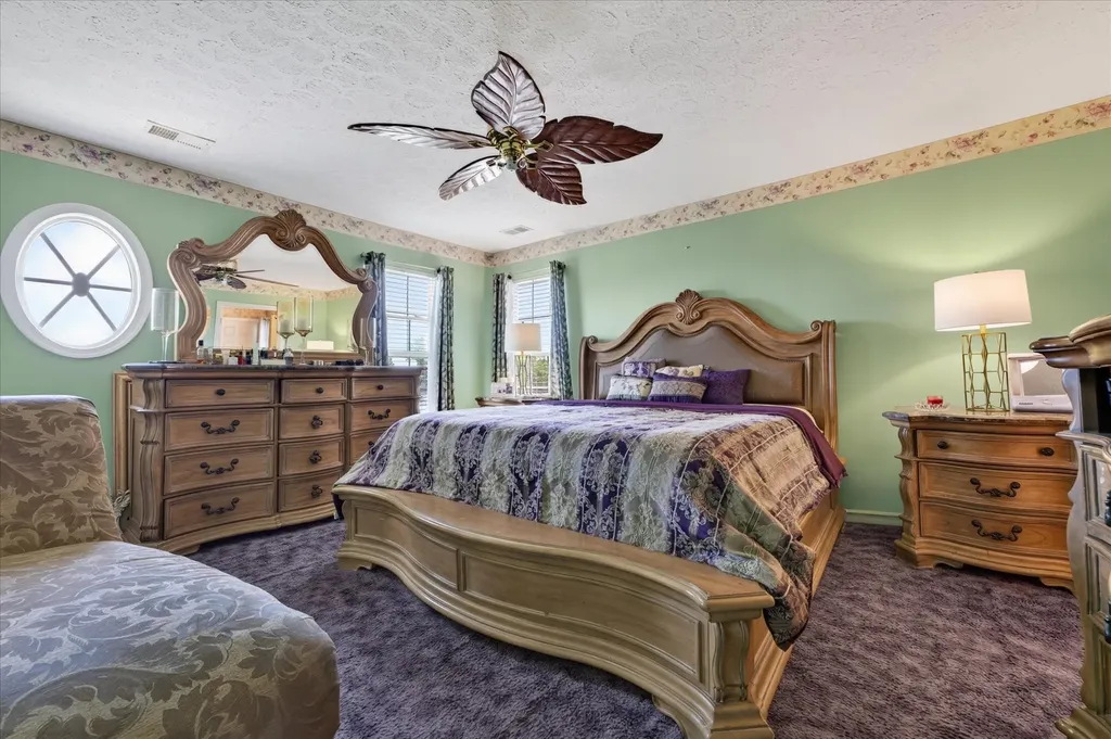 2040 Harvest Lane Nashville TN 37218