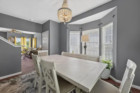 2040 Harvest Lane Nashville TN 37218