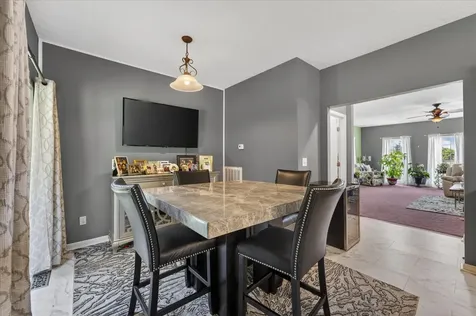 2040 Harvest Lane Nashville TN 37218