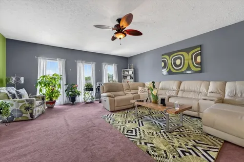 2040 Harvest Lane Nashville TN 37218