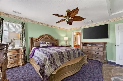 2040 Harvest Lane Nashville TN 37218