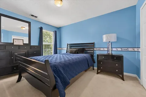 2040 Harvest Lane Nashville TN 37218