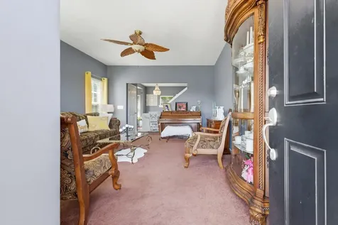 2040 Harvest Lane Nashville TN 37218