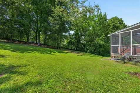 2040 Harvest Lane Nashville TN 37218