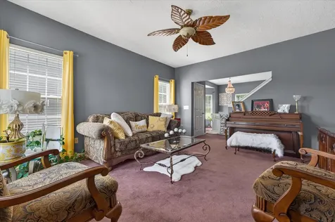 2040 Harvest Lane Nashville TN 37218