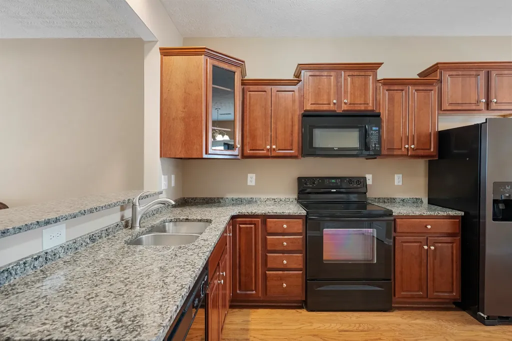 814 Spence Enclave Lane Nashville TN 37210
