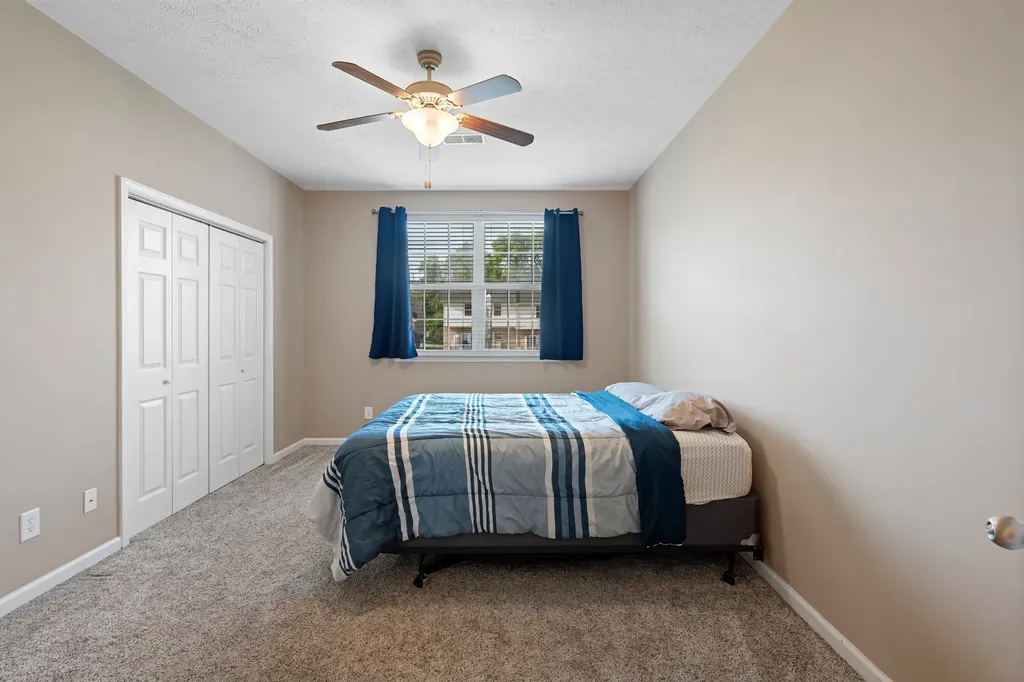 814 Spence Enclave Lane Nashville TN 37210