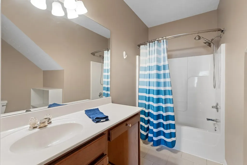814 Spence Enclave Lane Nashville TN 37210