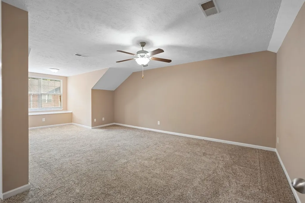 814 Spence Enclave Lane Nashville TN 37210