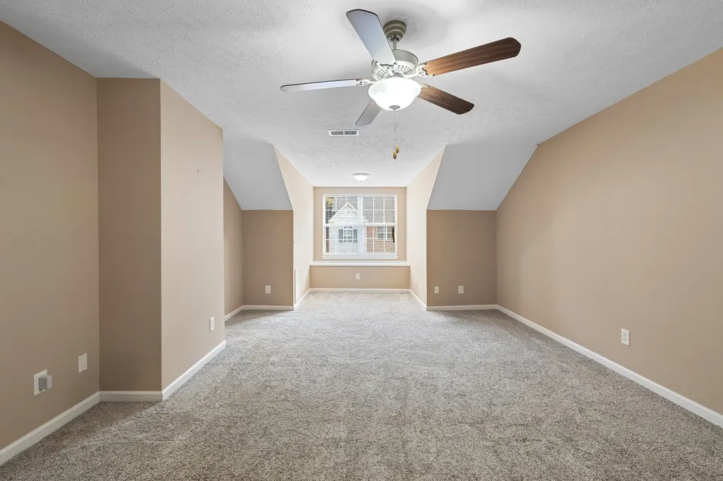 814 Spence Enclave Lane Nashville TN 37210