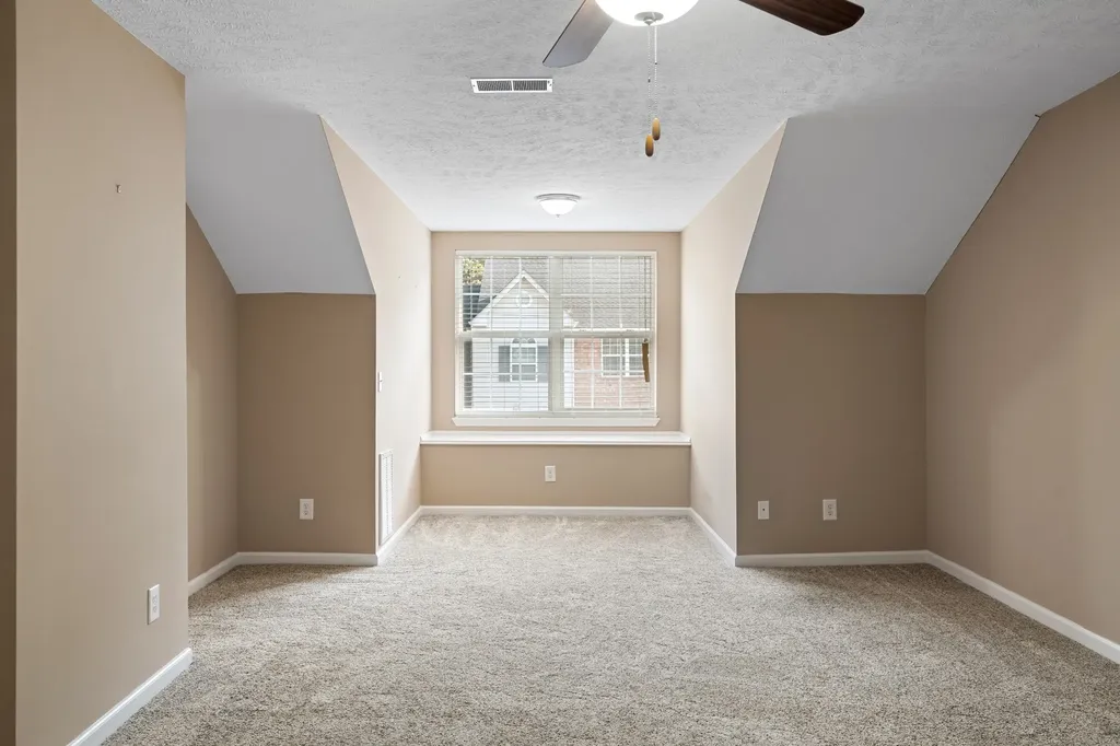 814 Spence Enclave Lane Nashville TN 37210