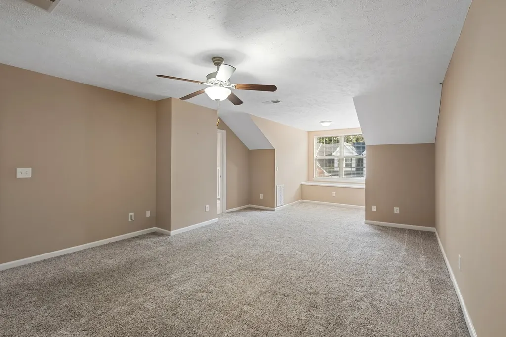 814 Spence Enclave Lane Nashville TN 37210