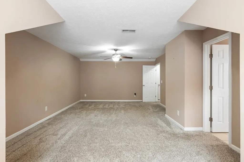 814 Spence Enclave Lane Nashville TN 37210