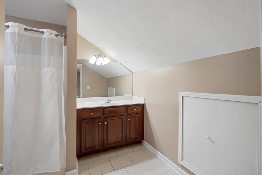 814 Spence Enclave Lane Nashville TN 37210