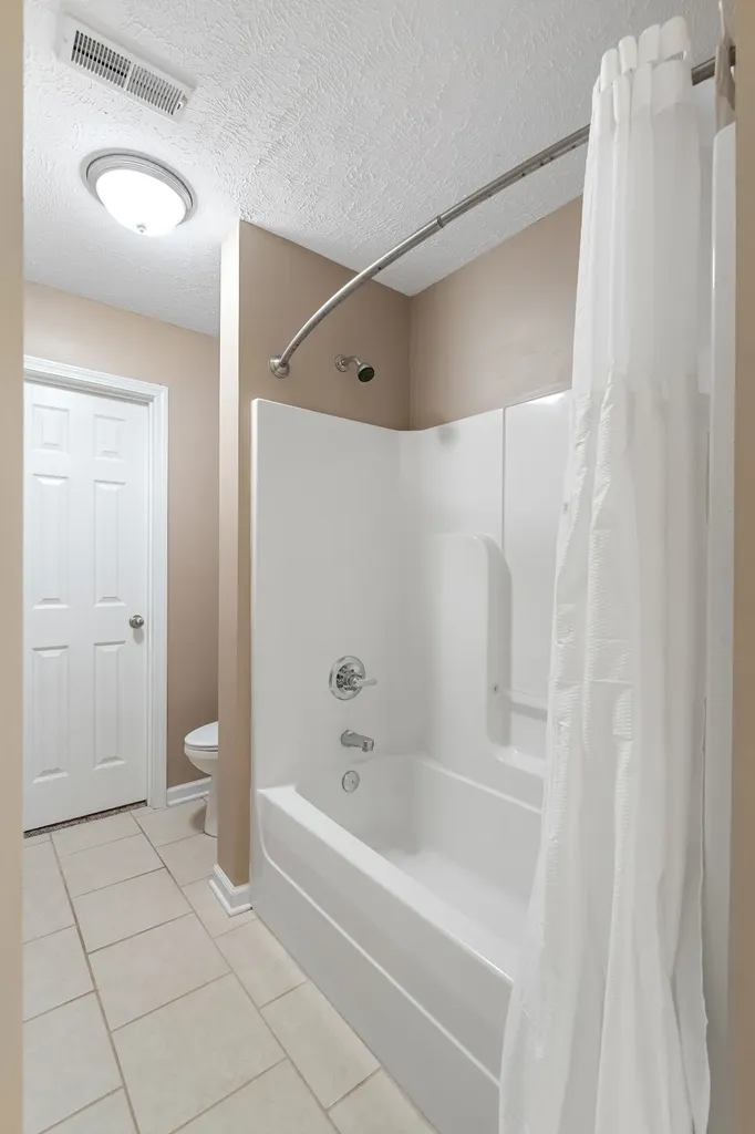 814 Spence Enclave Lane Nashville TN 37210