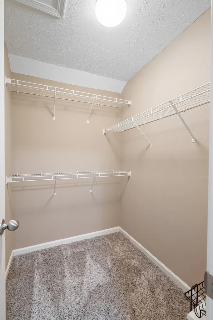 814 Spence Enclave Lane Nashville TN 37210