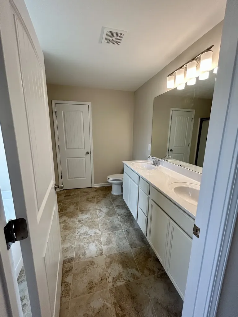 6010 Venable Court Fairview TN 37062
