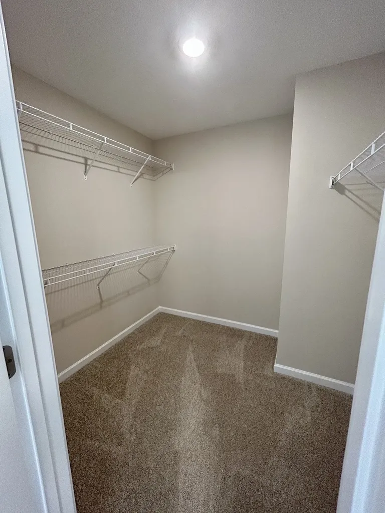 6010 Venable Court Fairview TN 37062