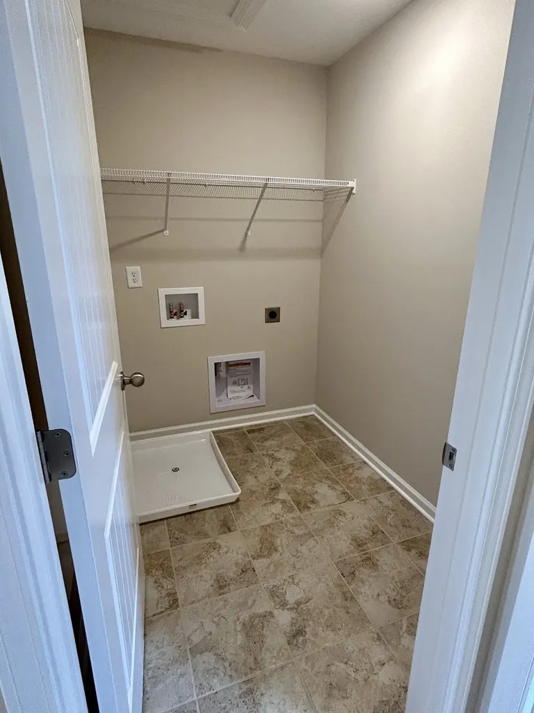 6010 Venable Court Fairview TN 37062
