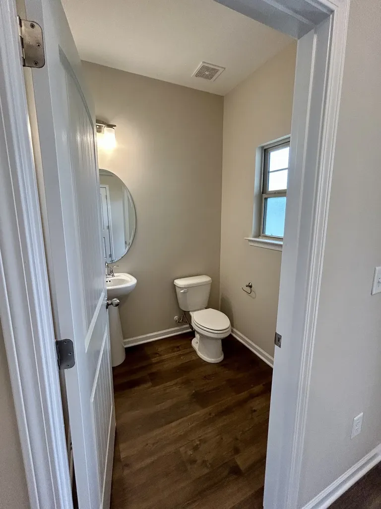 6010 Venable Court Fairview TN 37062