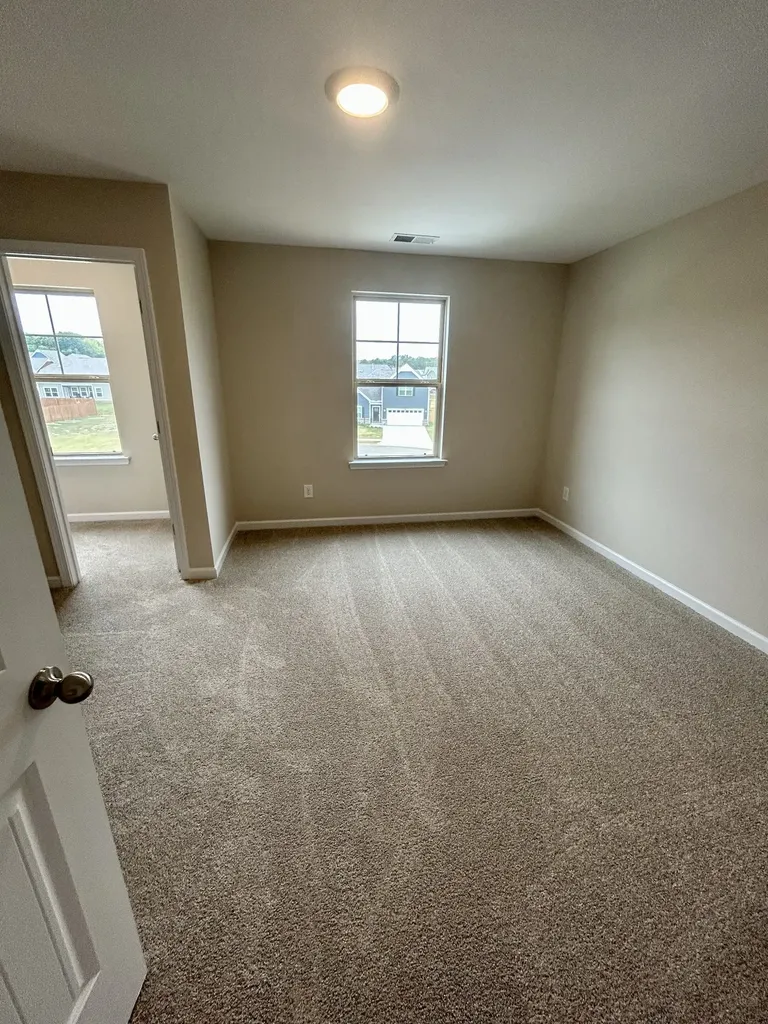 6010 Venable Court Fairview TN 37062