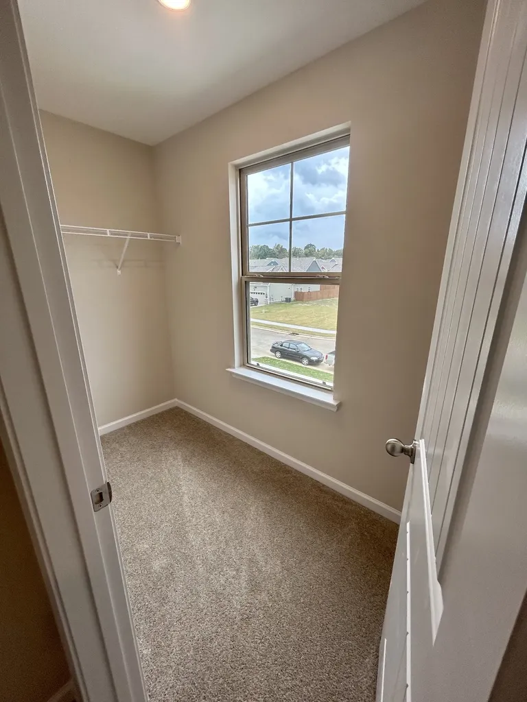 6010 Venable Court Fairview TN 37062