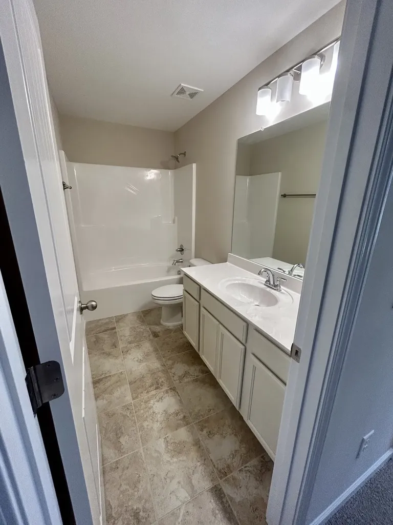 6010 Venable Court Fairview TN 37062