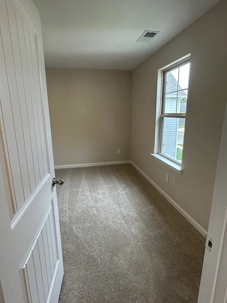 6010 Venable Court Fairview TN 37062