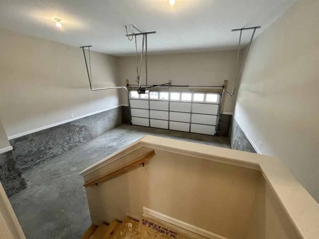 6010 Venable Court Fairview TN 37062