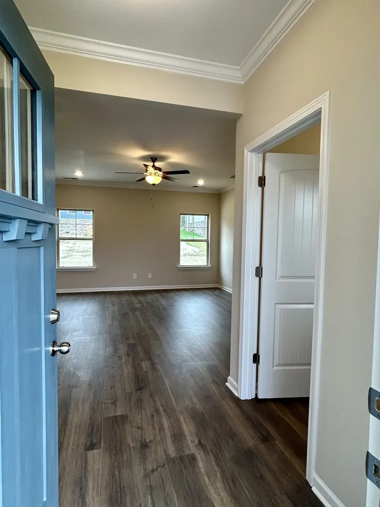 6010 Venable Court Fairview TN 37062