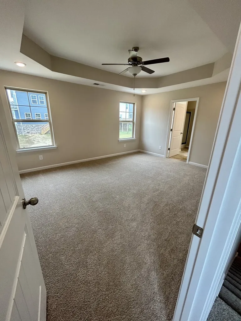 6010 Venable Court Fairview TN 37062