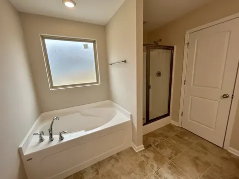 6010 Venable Court Fairview TN 37062