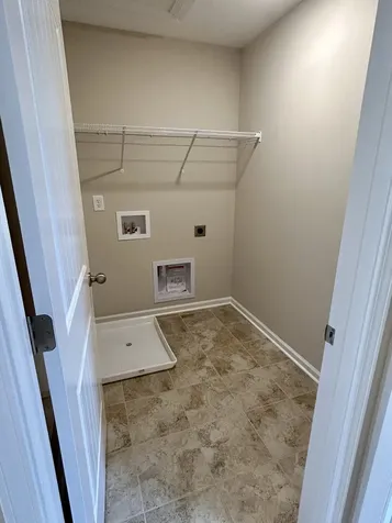 6010 Venable Court Fairview TN 37062
