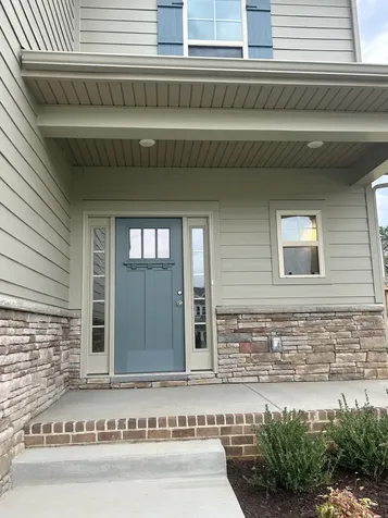 6010 Venable Court Fairview TN 37062