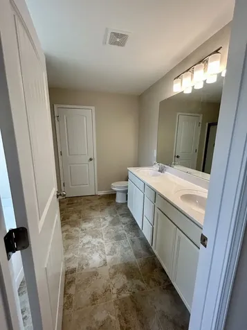 6010 Venable Court Fairview TN 37062
