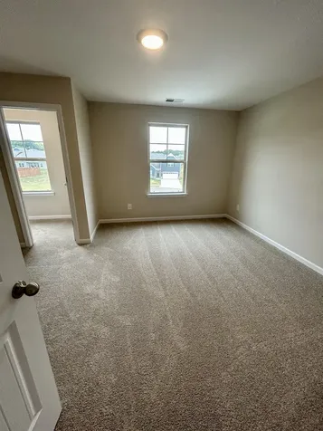 6010 Venable Court Fairview TN 37062