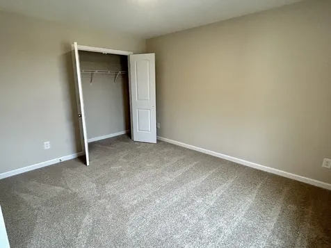 6010 Venable Court Fairview TN 37062