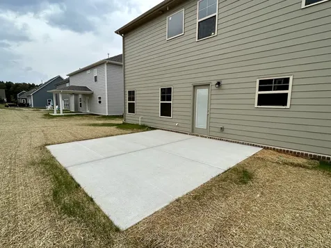 6010 Venable Court Fairview TN 37062
