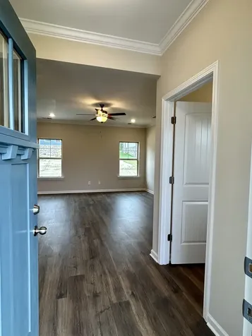 6010 Venable Court Fairview TN 37062
