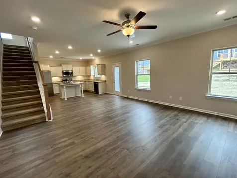 6010 Venable Court Fairview TN 37062