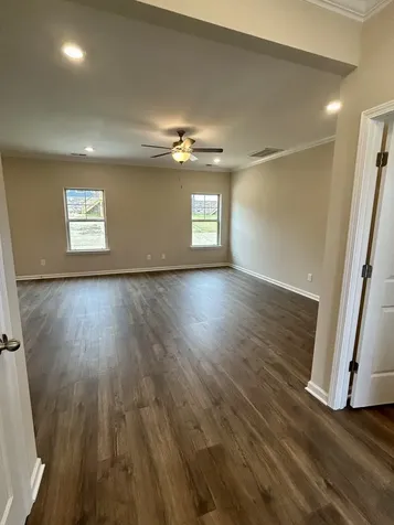 6010 Venable Court Fairview TN 37062